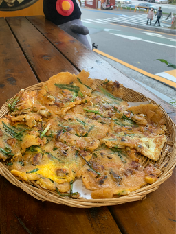 대전식당 1