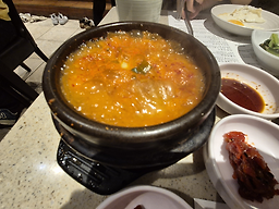 옛날집 청담본점 사진 5