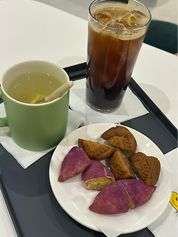 구사구칠