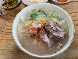 오름지기 사진 5