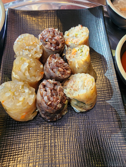 보승회관 2
