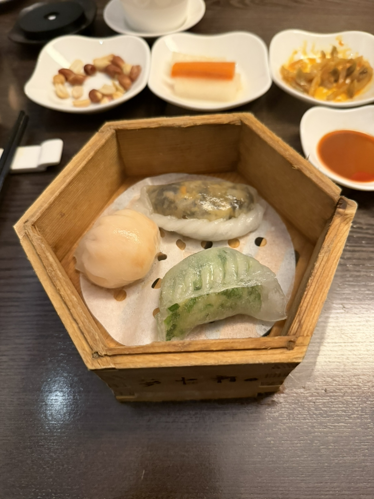 몽중헌 대치점 사진 2