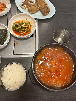 미소마을 대표 사진