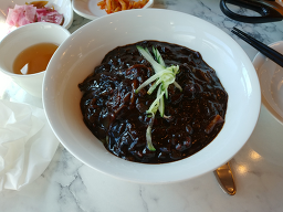 하오라이 2