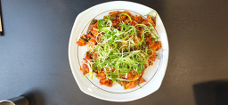 Samyeongbokjip 2