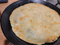 마라식객 사진 5