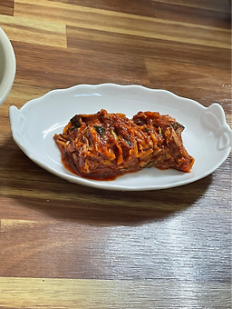 Seokgoksikdang 6