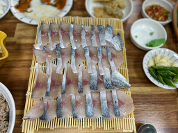 고등어회전문점 우성이네 사진 4