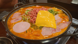 돈해진미 대표 사진