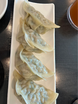 Bangtaemakguksu 1