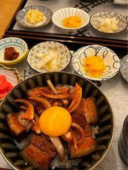 마코토 사진 4