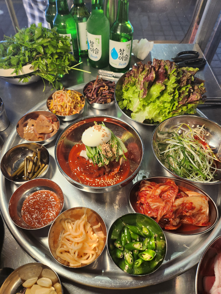 춘자야 사진 3
