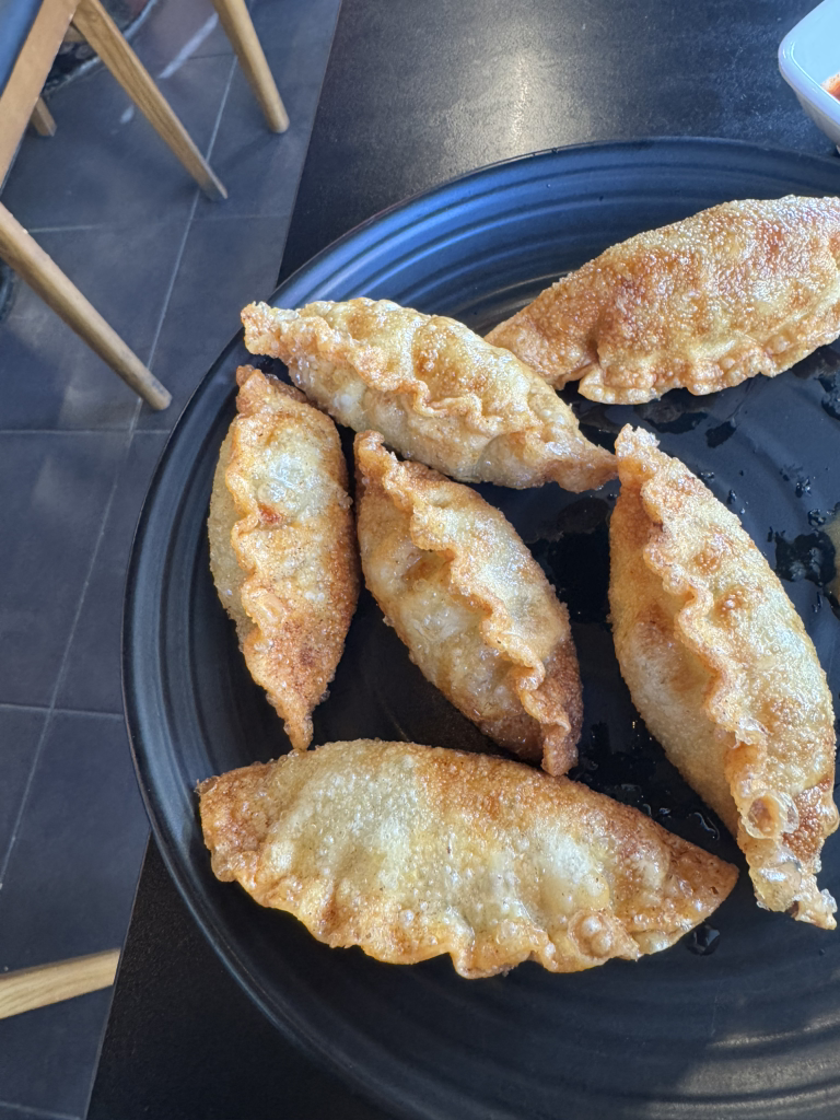 짬뽕야 2