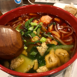 림가기 사진 7