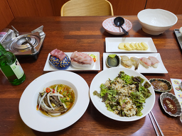 해사랑 1