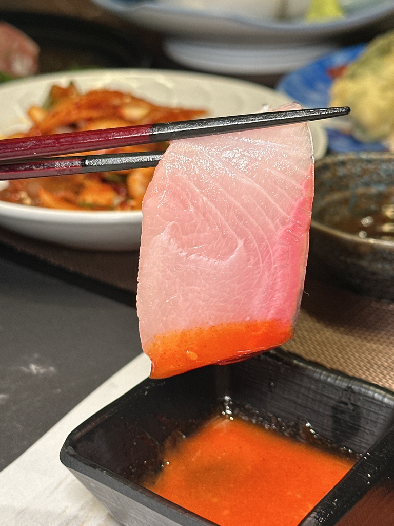 동해도 광화문점 사진 2