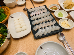 Dutumboramjeom (두툼보람점) 2