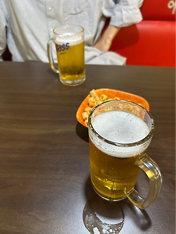 야미또 5