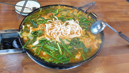 153gwangbudaksari (153광부닭사리) 1