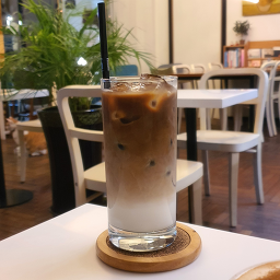 카페엘리 사진 4