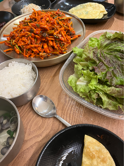 똘똘이식당 4