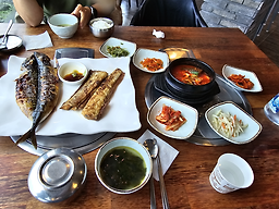 함덕마당 사진 5