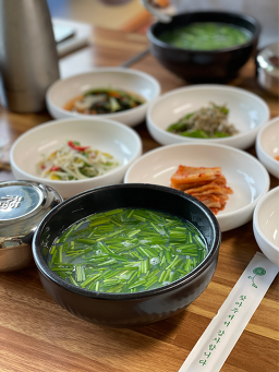 나루터재첩 6