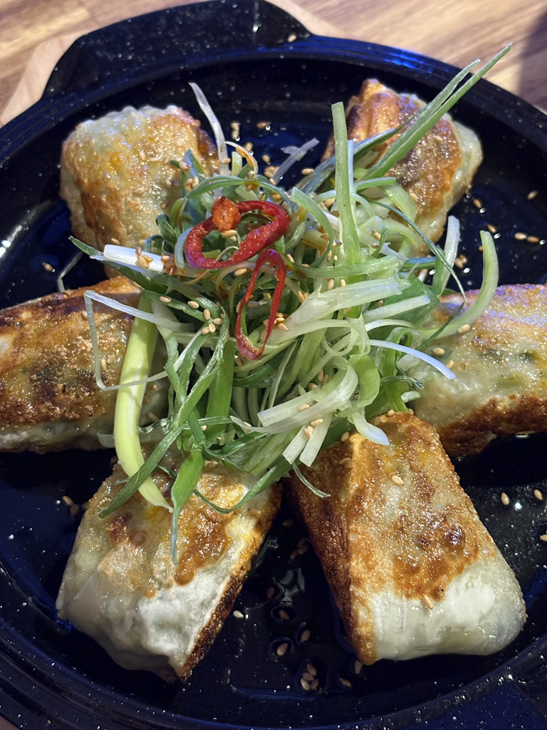동백언니 사진 5