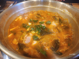 진아네용산포차 사진 8