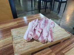 공새미솥뚜껑 대표 사진