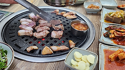 탐나는고깃간 3