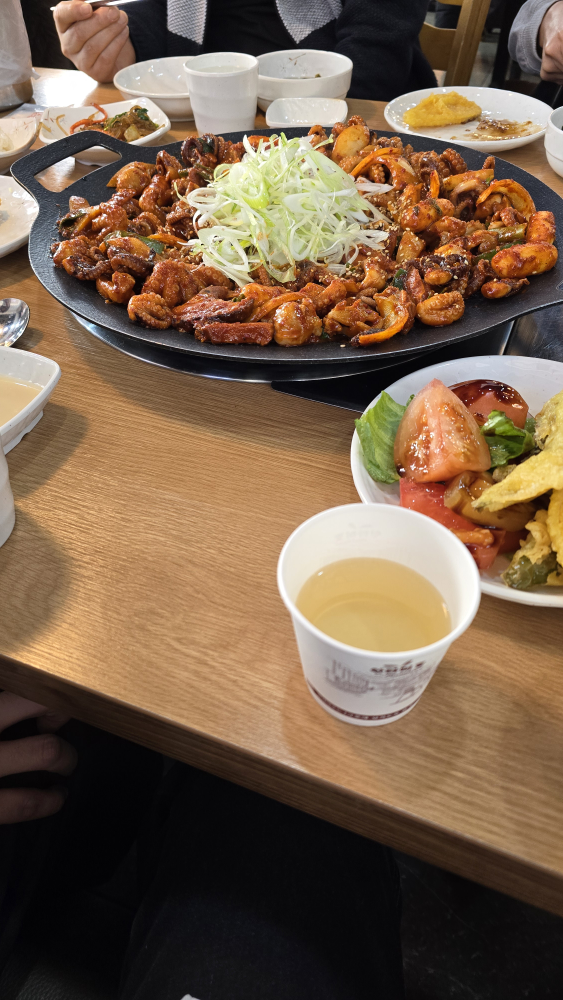 명태어장 1