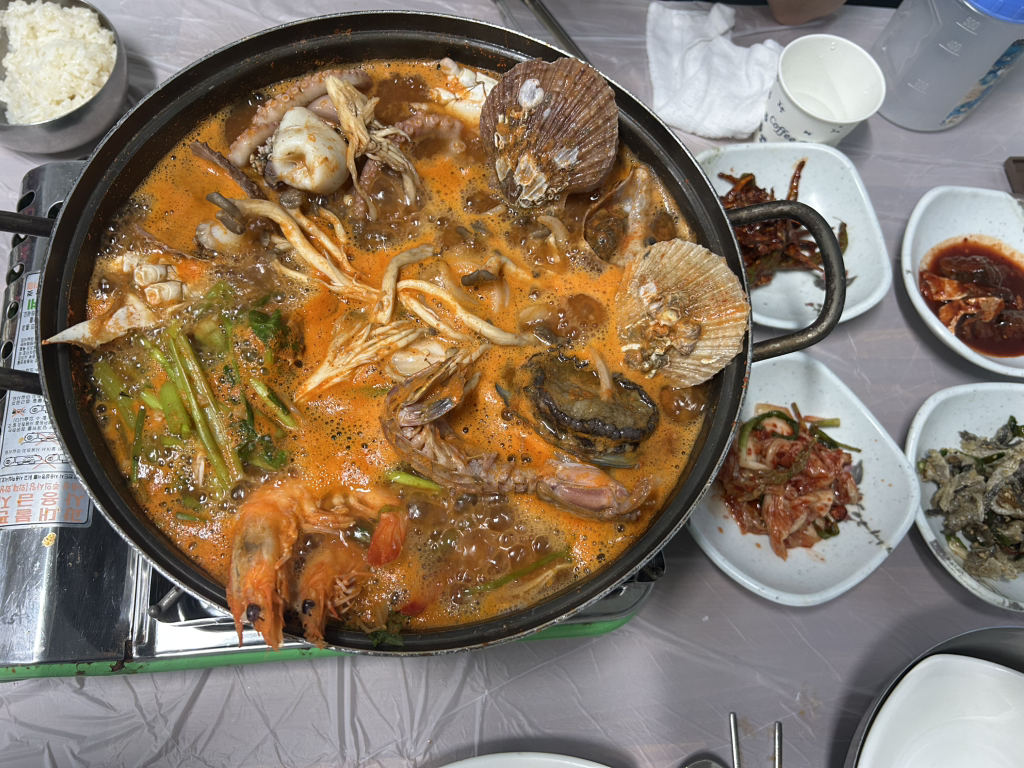 봉학상익 3