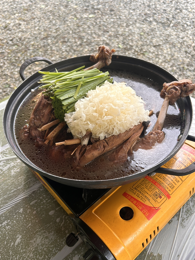 반딧불농원 4