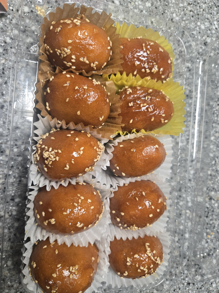Omisakkulppang 4