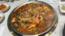 곰바위 사진 3
