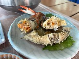 Jeongeunsusanhoetaun 4