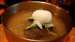 73명품도야지 사진 5