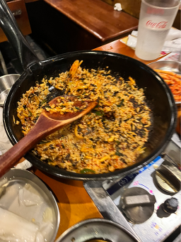 봉우이층집 사진 6