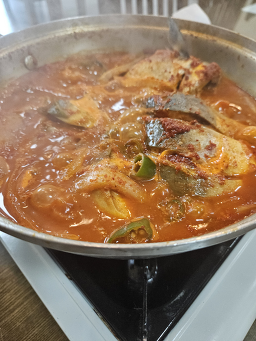 고사리식당 사진 8