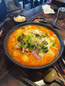 라화방 마라탕 사진 5