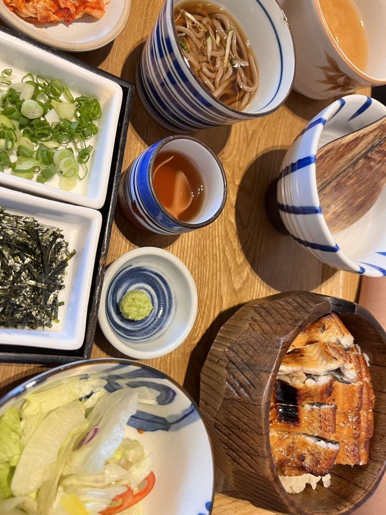 양산도 올림픽공원점 5