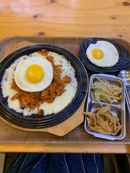 순이네가게 사진 8