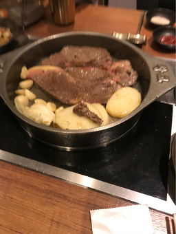 창고43 5