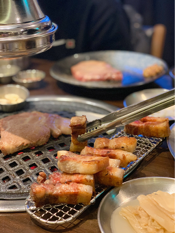 남산의사계절 사진 6