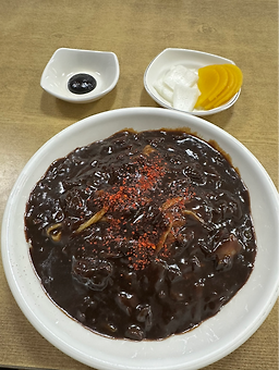 황금루 사진 8