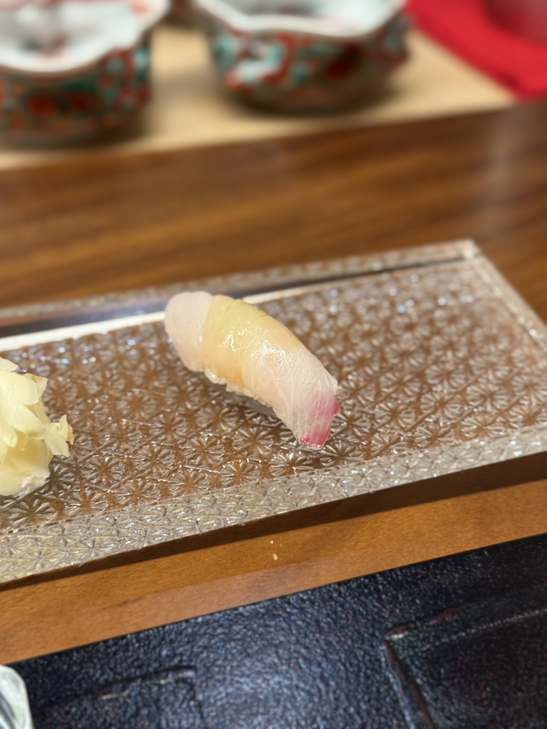 코부네 사진 7