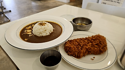 퍼니주 대표 사진