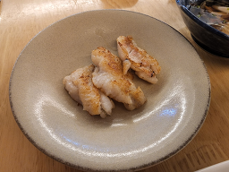 석스시 5