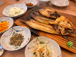 석천생선구이 4